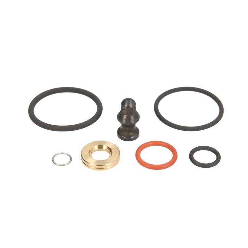 ENGITECH T280004 Unit Injector Repair Kit