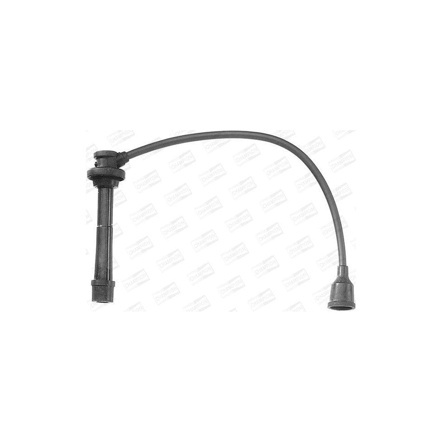 Champion Cls230 Ignition Cable Kit