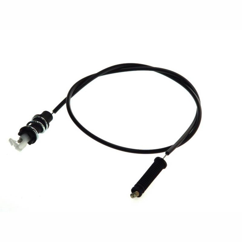 ADRIAUTO AD07.0319 Accelerator Cable