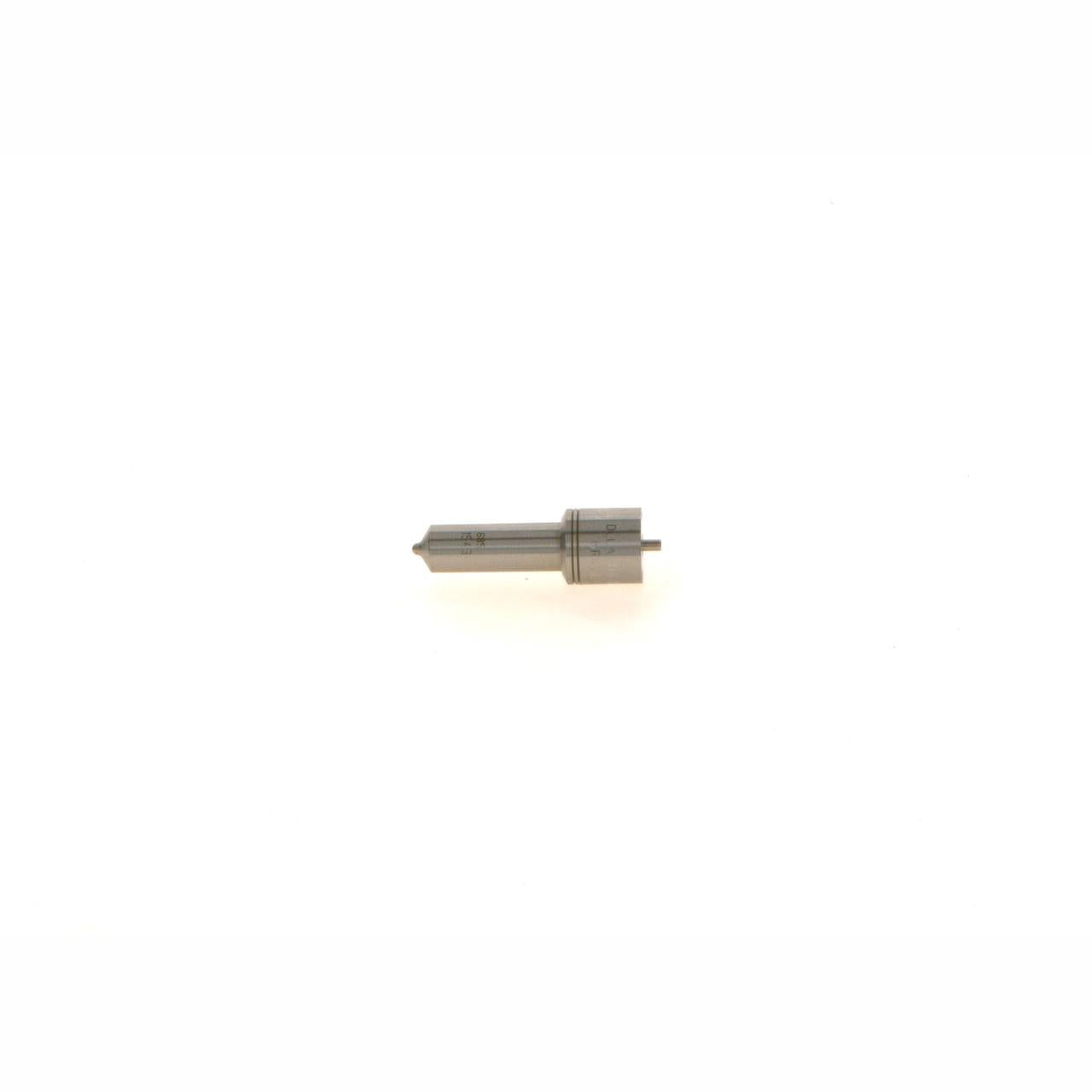 BOSCH 171-952 Injector