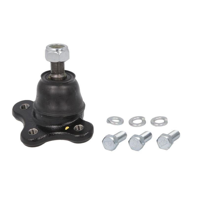 CTR CTRCB0277 Ball Joint