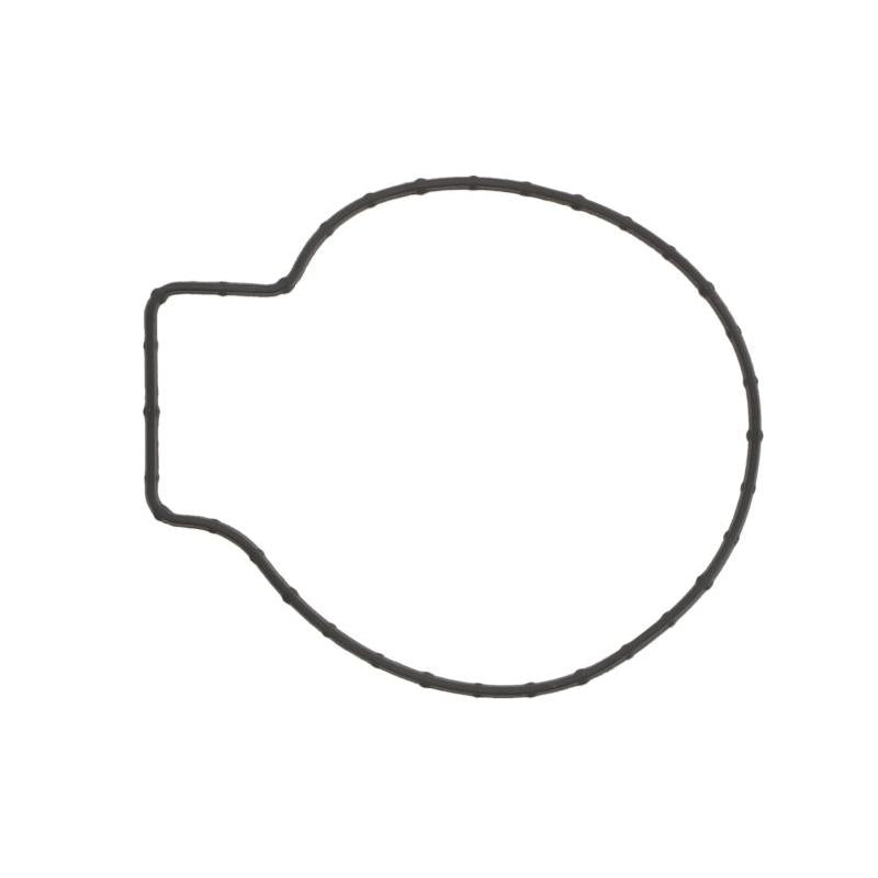 ELRING EL533000 Water Pump Gasket