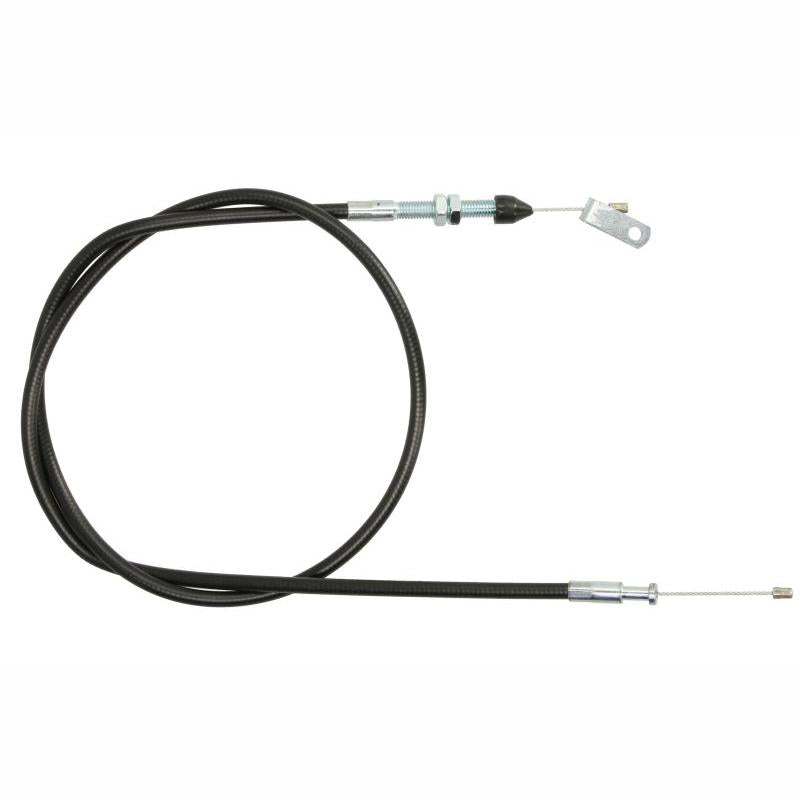 AKUSAN AG-0180 Accelerator Cable