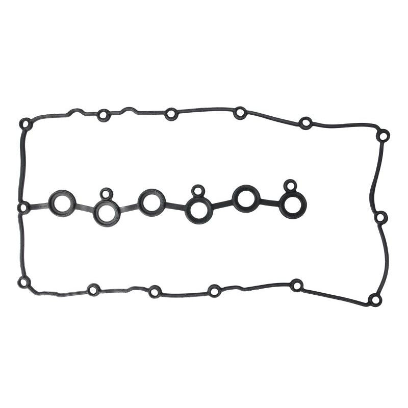 REINZ 71-37556-00 Cylinder Head Cover Gasket