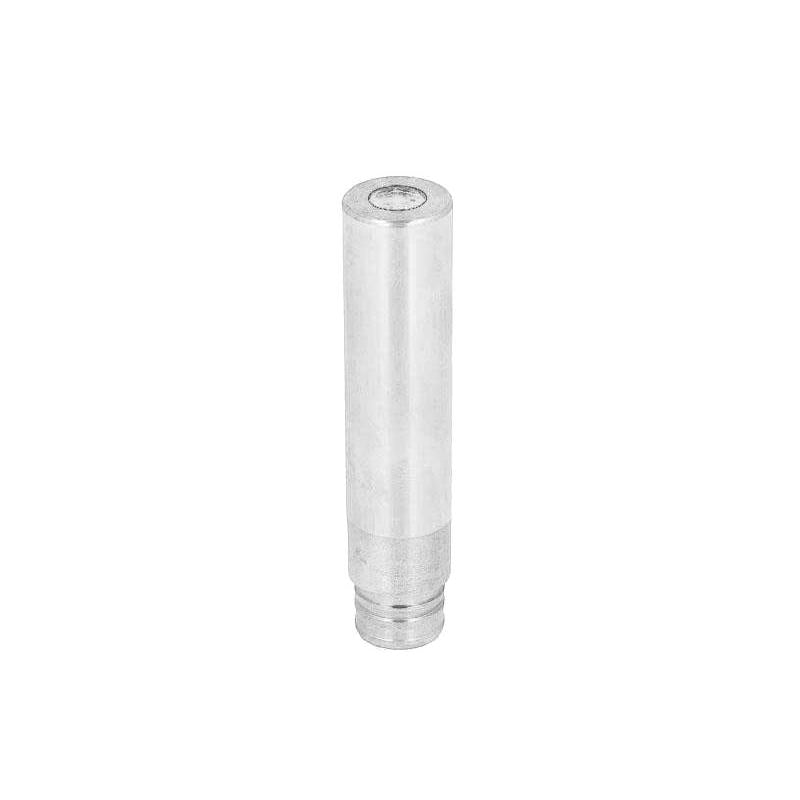 OE RVI RVI5200595023 Valve Guide
