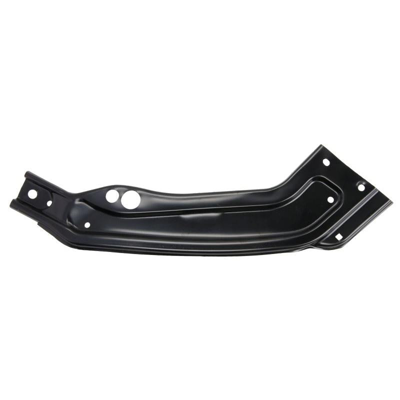 BLIC 6508-05-9549272P Light Bracket