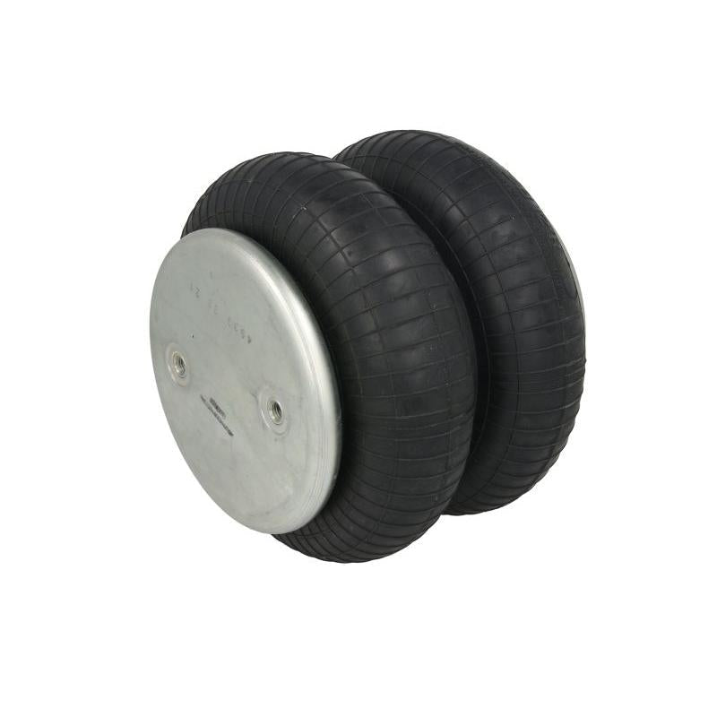 PHOENIX SP2B12R1/4M10 Air Suspension Bellow