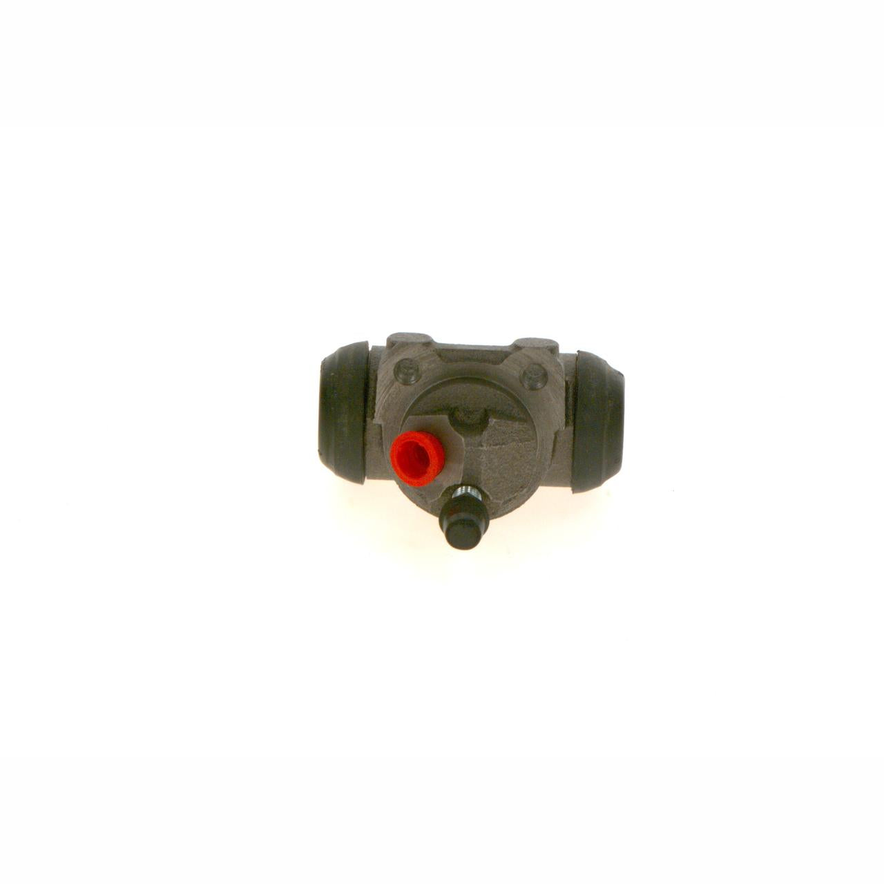 SBP 12-AG027 Brake Caliper Piston