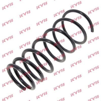 KYB K-Flex RI5456 Coil Spring for Toyota Celica Vi Coupe (T200)