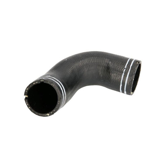 IMPERGOM IMP17572 Charge Air Hose