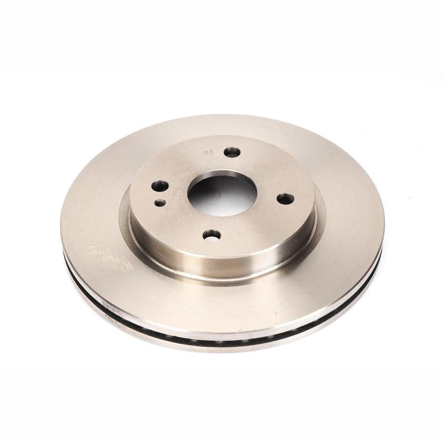 WABCO 9617249272 Brake Caliper Guide Bellow
