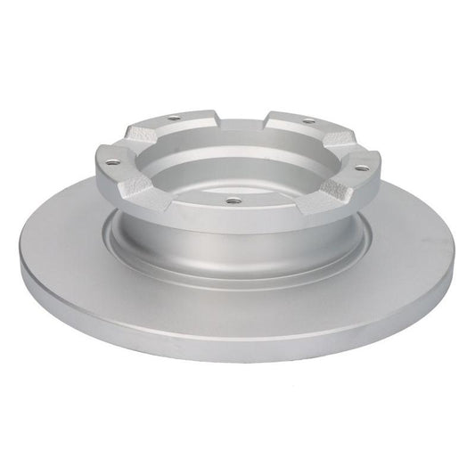 QUICK BRAKE QB113-0006X Brake Caliper Guide Sleeve Kit