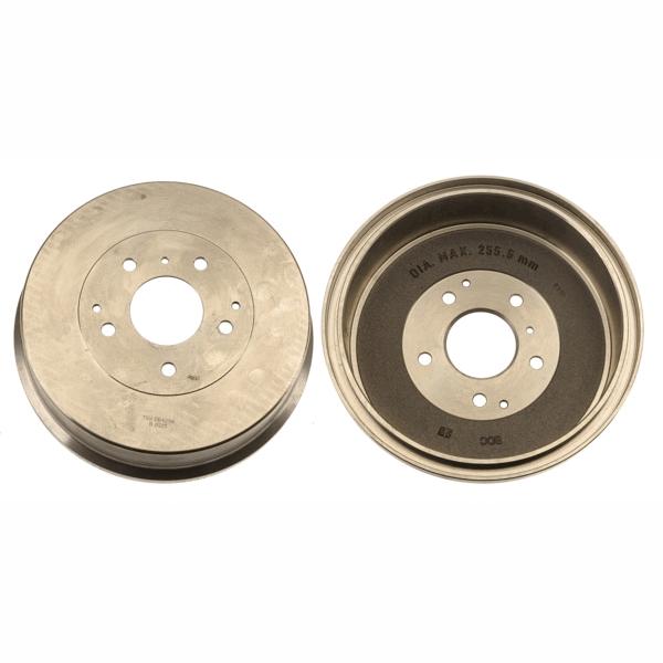TRW MOTO DB4290 Brake Drum