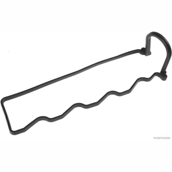 HERTH+BUSS JAKOPARTS J1221050 Cylinder Head Cover Gasket