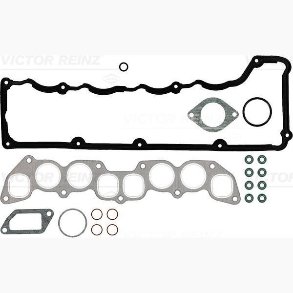REINZ 02-22910-03 Cylinder Head Gasket
