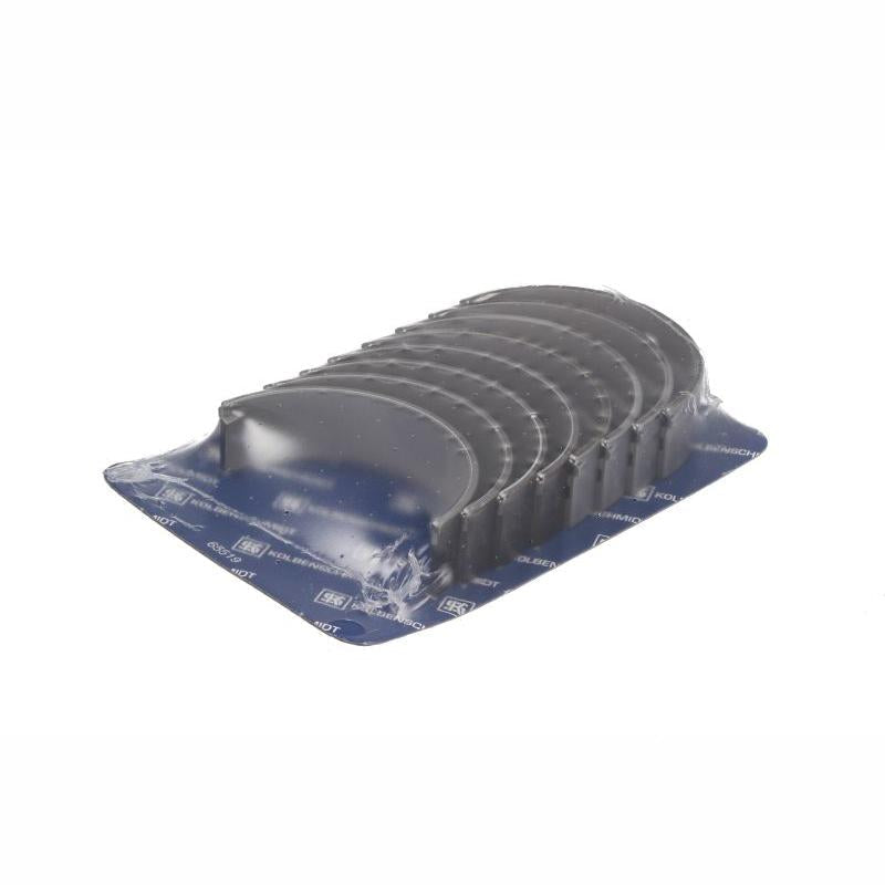 KOLBENSCHMIDT 77826620 Crankshaft Bearing Set