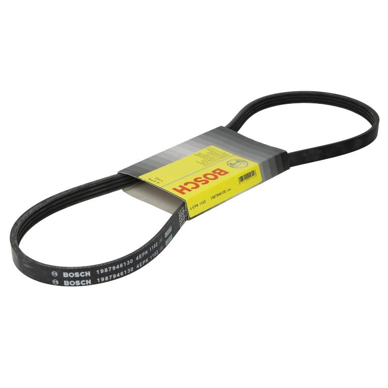 BOSCH 1987946130 V-Ribbed Belt