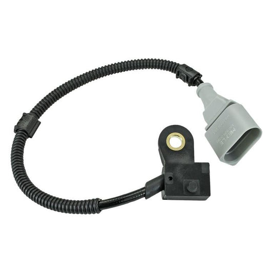 MEYLE 99-0099 Camshaft Position Sensor