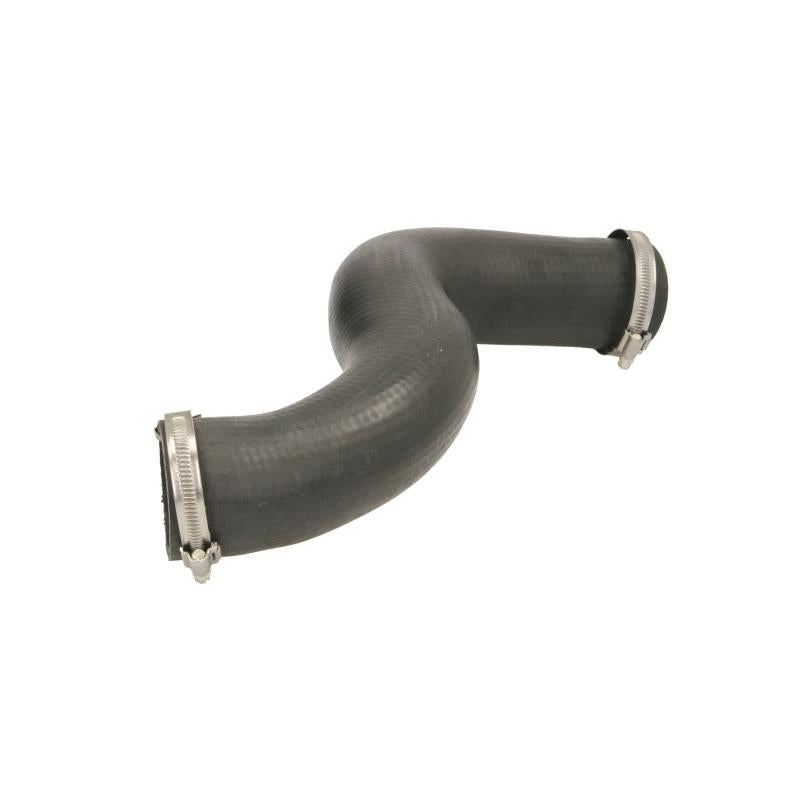 THERMOTEC DCA030TT Charge Air Hose