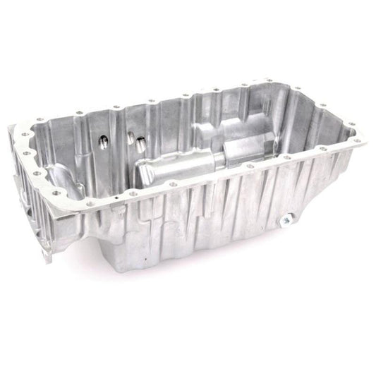 VAICO V22-0453 Oil Sump Gasket