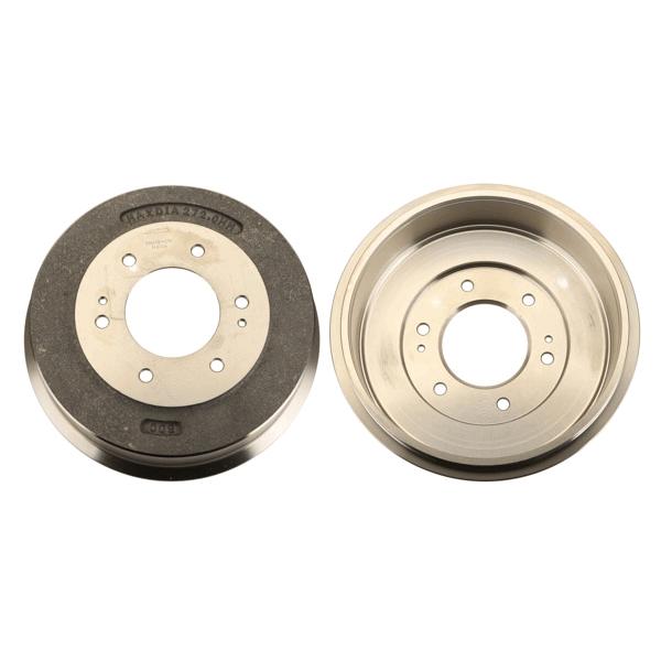 HERTH+BUSS JAKOPARTS J3221010 Brake Caliper