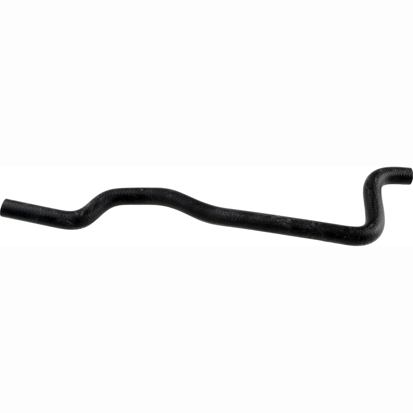 GATES GAT02-2604 Heater Hose