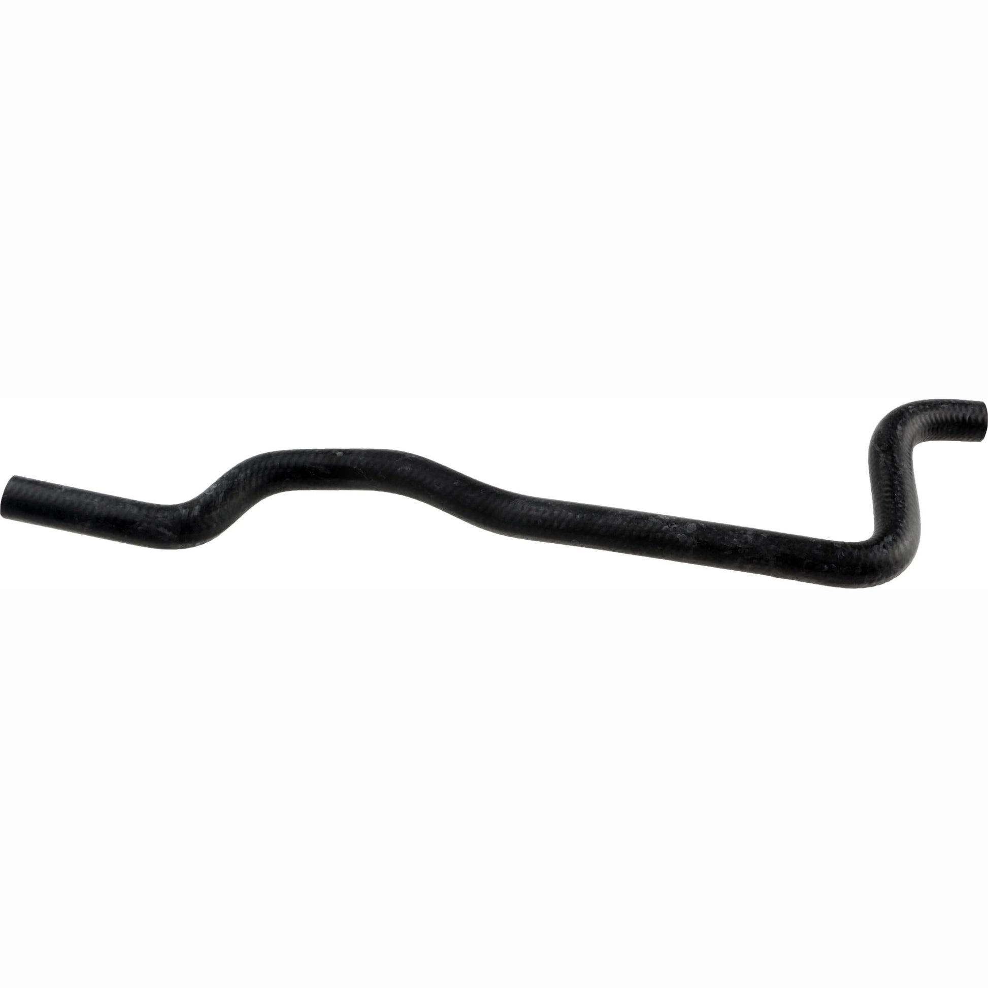 GATES GAT02-2604 Heater Hose