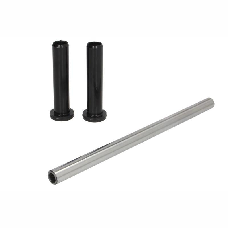 ALL BALLS 50-1190 Stub Axle Repair Kit