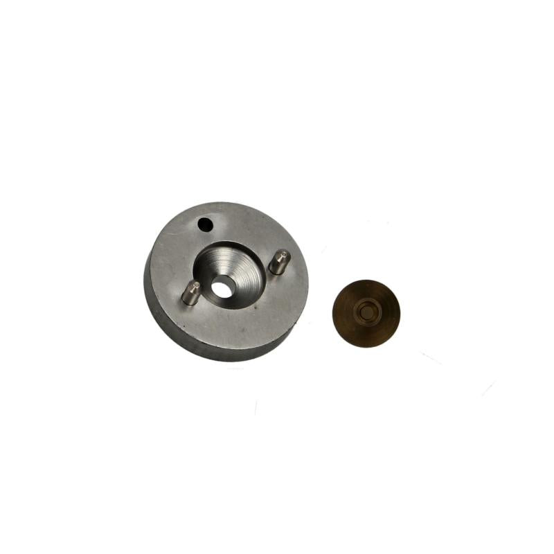 DELPHI DEL7135-487 Water Pump Gasket Set