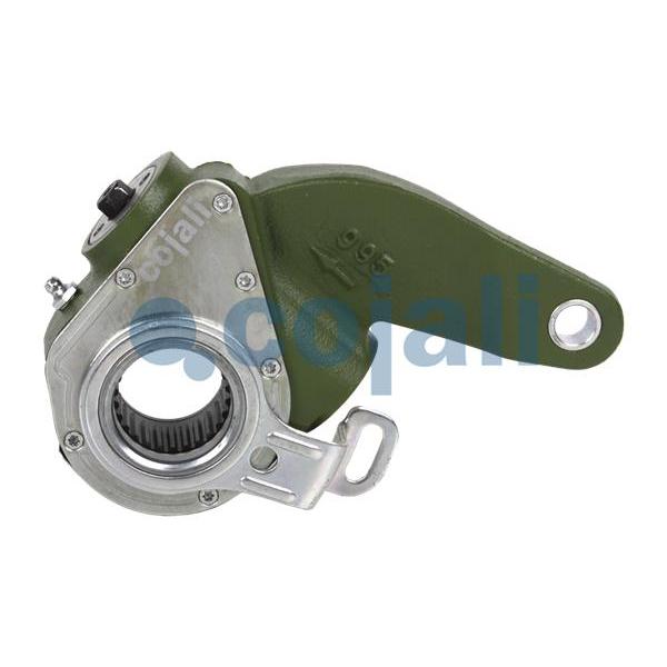 AUTOFREN SEINSA D4-2585C Disc Brake Caliper Repair Kit