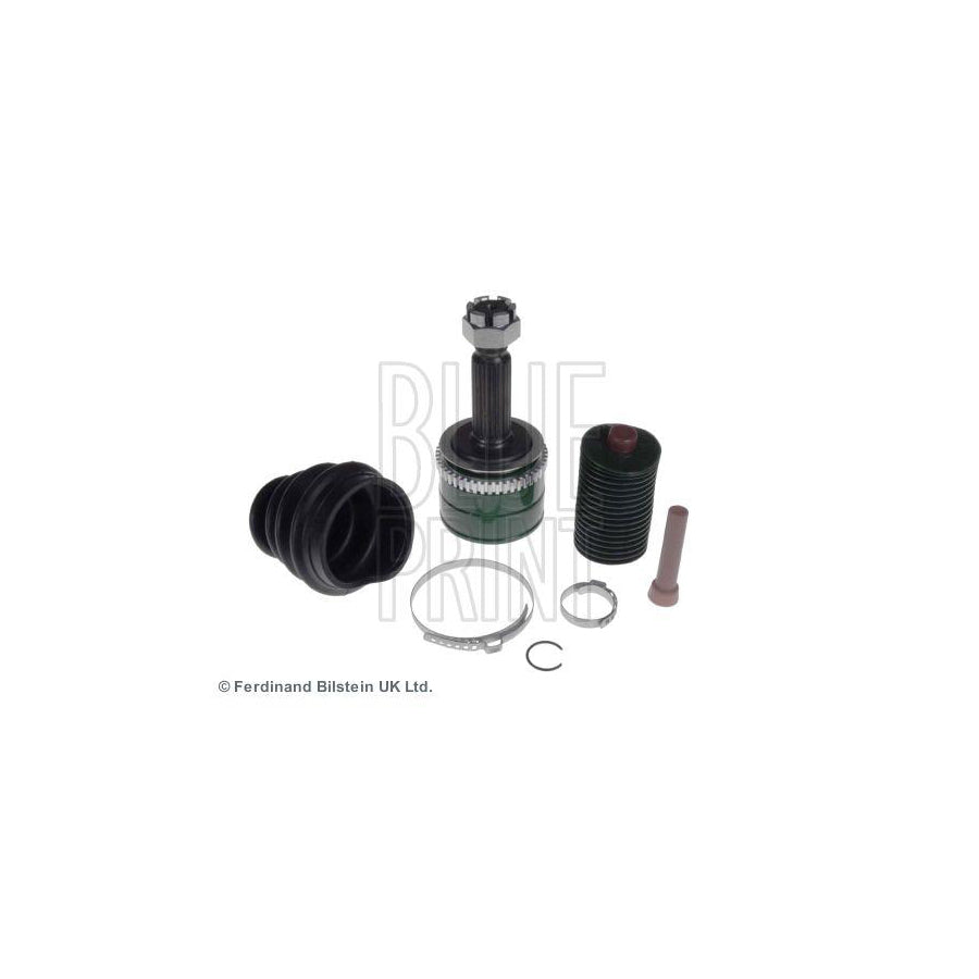 Blue Print Adg089161 Joint Kit, Drive Shaft for Hyundai Getz (Tb)