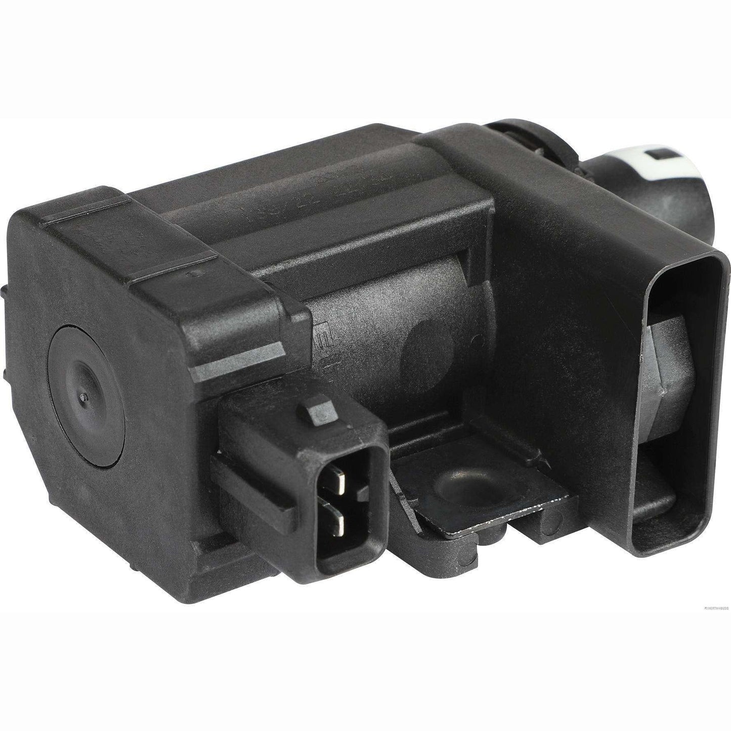HERTH+BUSS ELPARTS 70671927 Pressure Converter