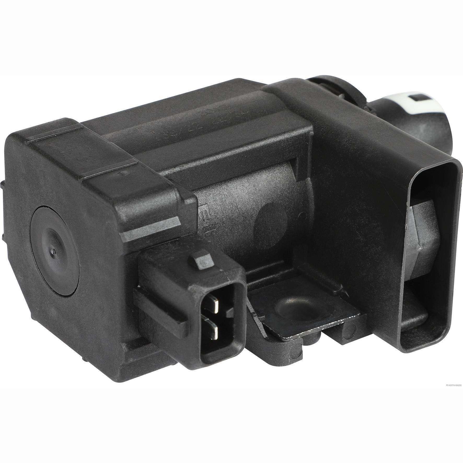 HERTH+BUSS ELPARTS 70671927 Pressure Converter