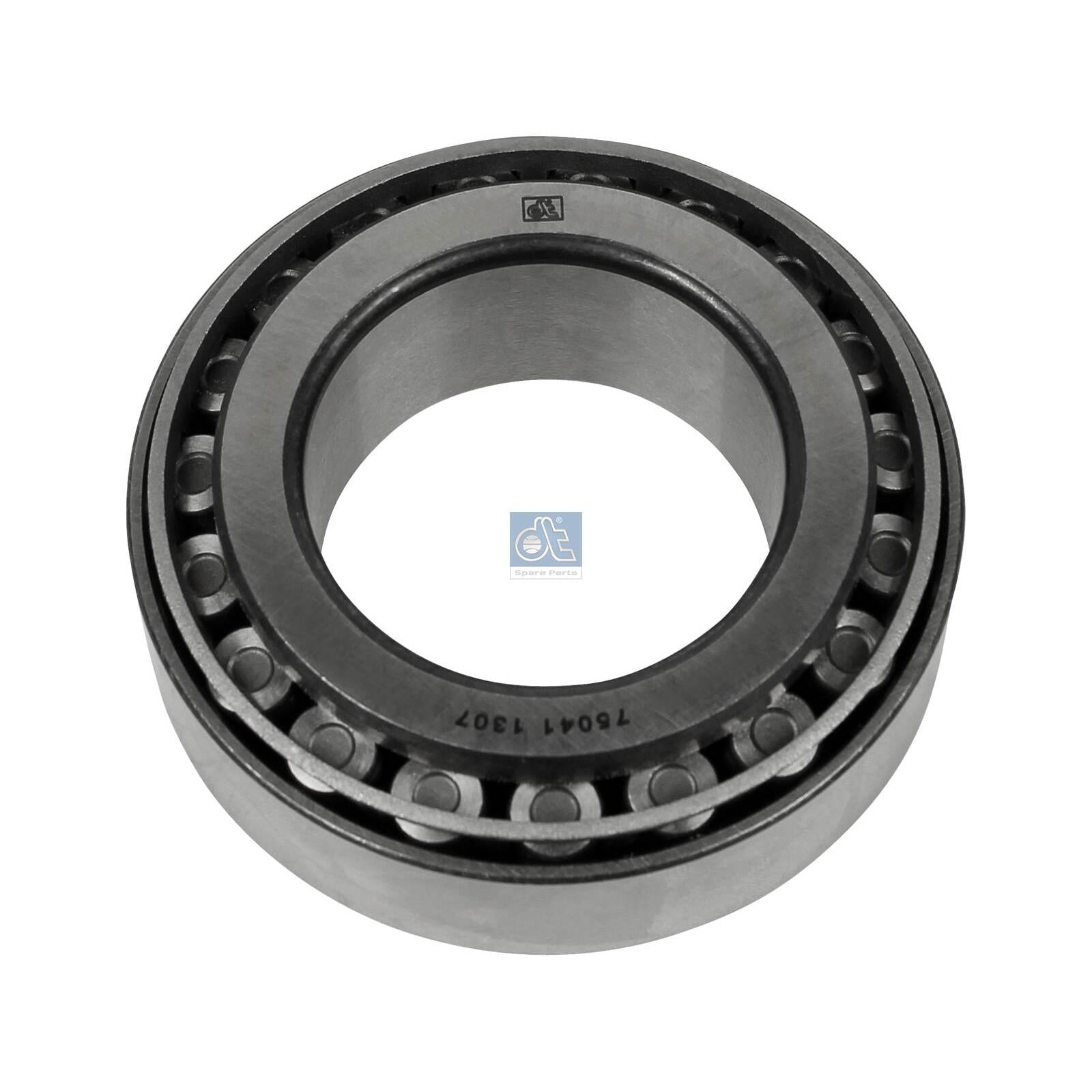 DT SPARE PARTS 4.66263 Wheel Bearing