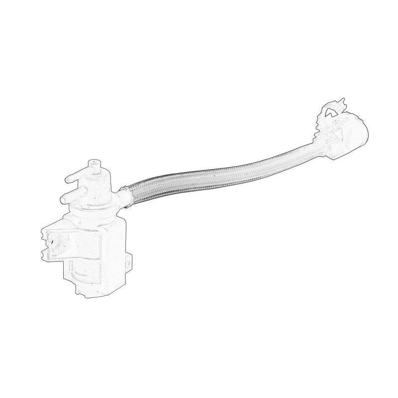 OE FIAT 55269482 Boost Pressure Control Valve