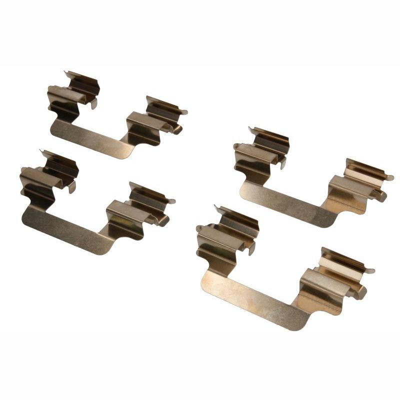 OE BMW 34116792219 Brake Disc