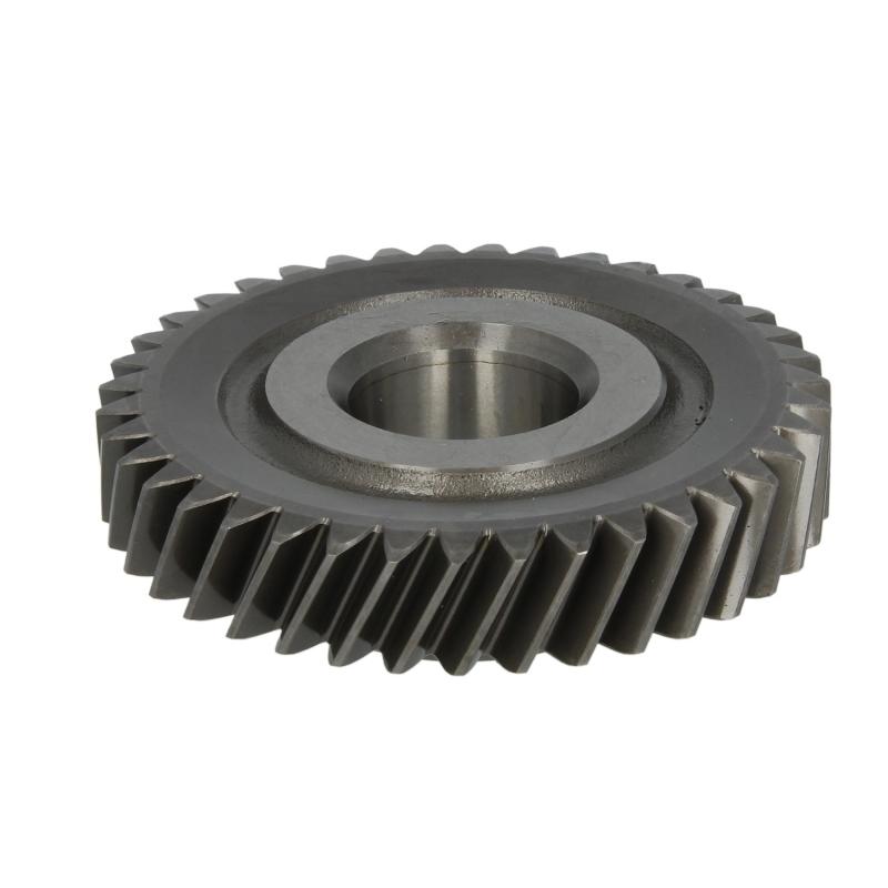 C.E.I 146406 Intermediate Shaft Gear