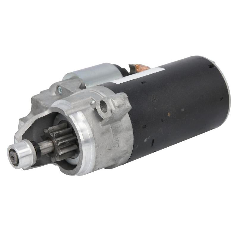 HC-CARGO CAR115735 Starter