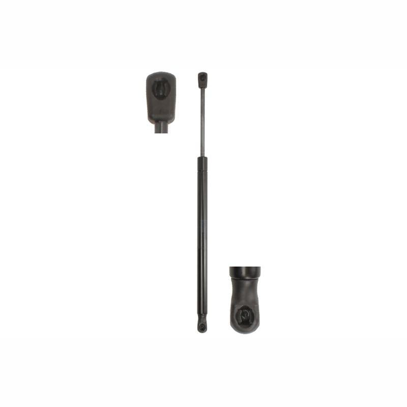 STABILUS STA8534TD Boot/Cargo Area Gas Spring