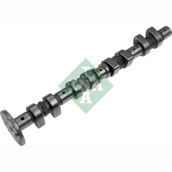 INA 428002610 Camshaft