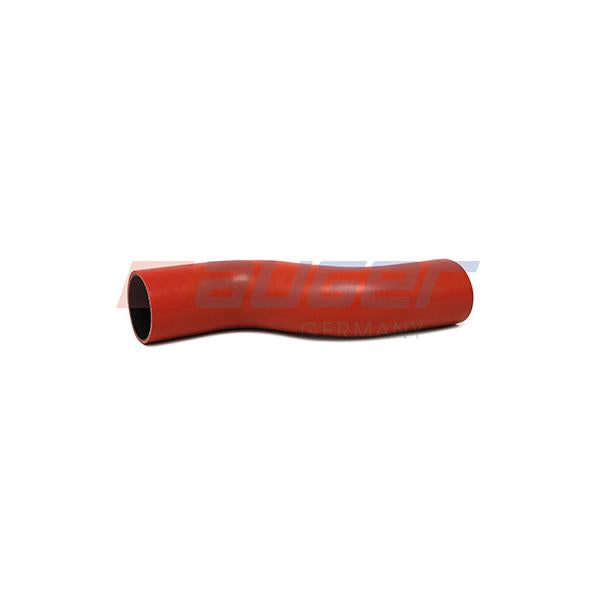 AUGER AUG55047 Charge Air Hose