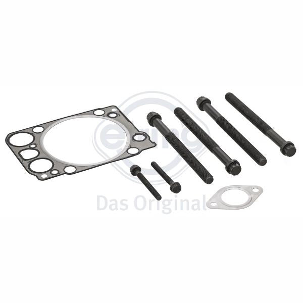 ELRING EL167160 Cylinder Head Gasket Kit