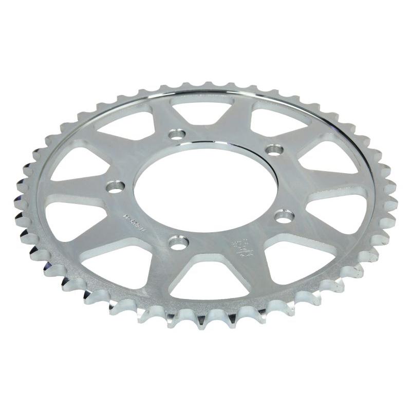 JT JTR829,44 Chain Sprocket