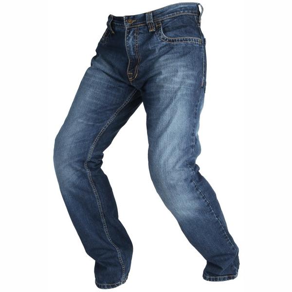 FREESTAR MOTOJEANSMODEL6XL32 Jeans Pants