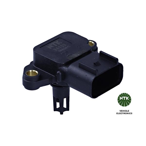 NTK TK94153 Intake Manifold Pressure Sensor