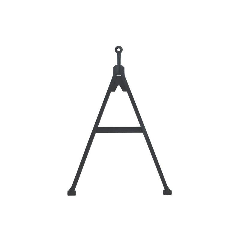 JOST YG18012070100 Drawbar