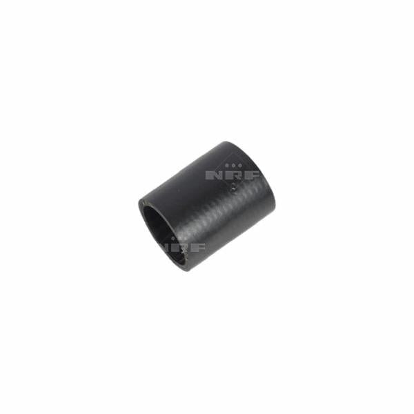 NRF NRF166250 Charge Air Hose