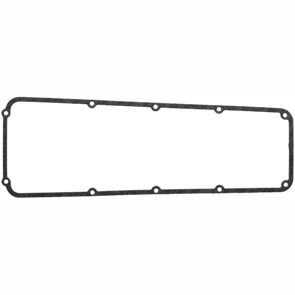 ELRING EL599893 Cylinder Head Cover Gasket