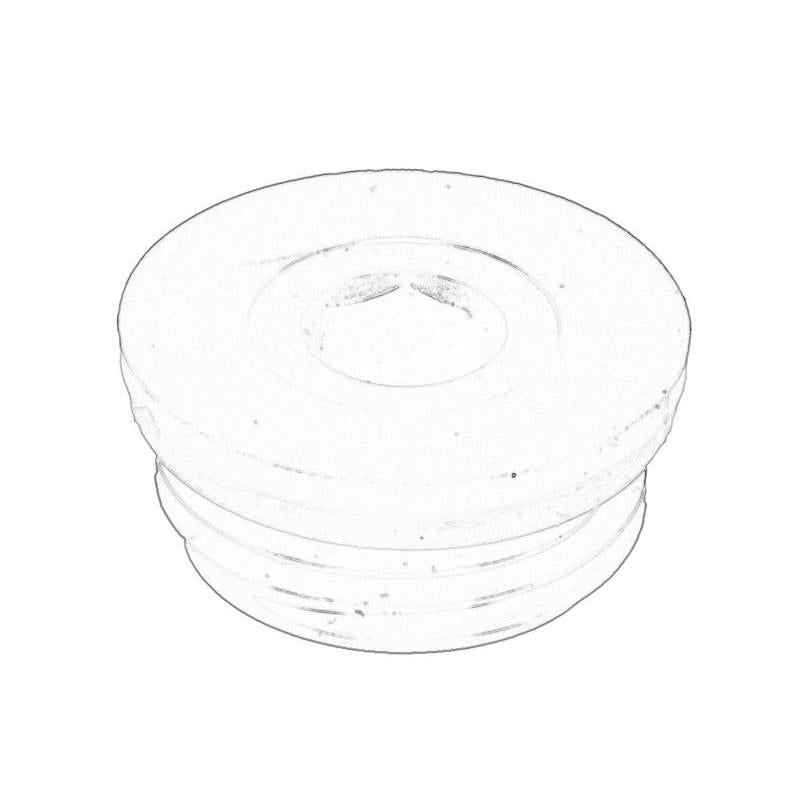 OE RVI RVI7420744692 Fuel Filter Seal
