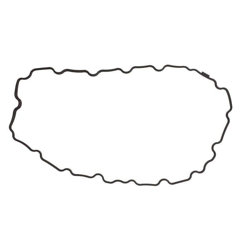 ELRING EL712140 Oil Sump Gasket